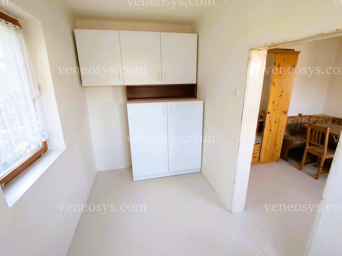 Kép 12