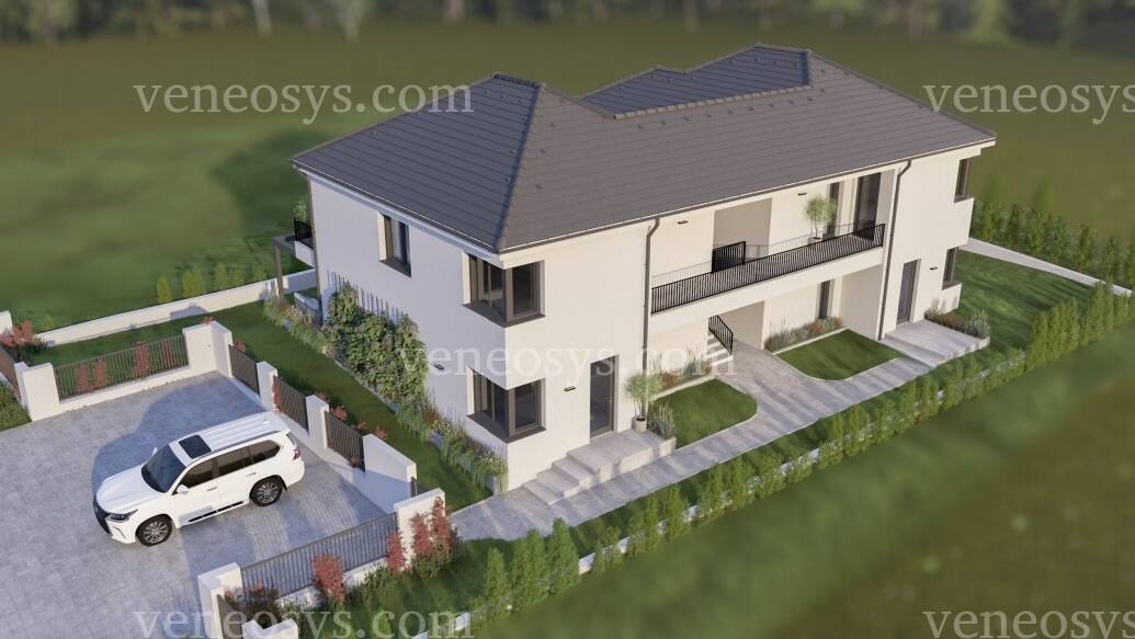 Kép 4