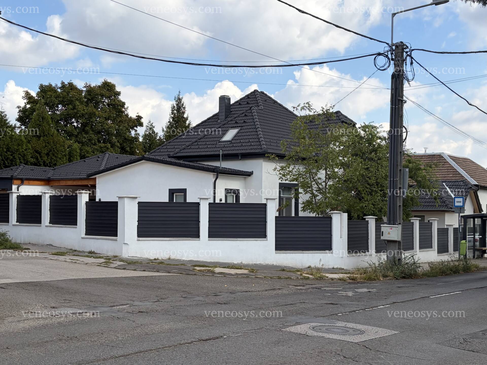 Kép 5