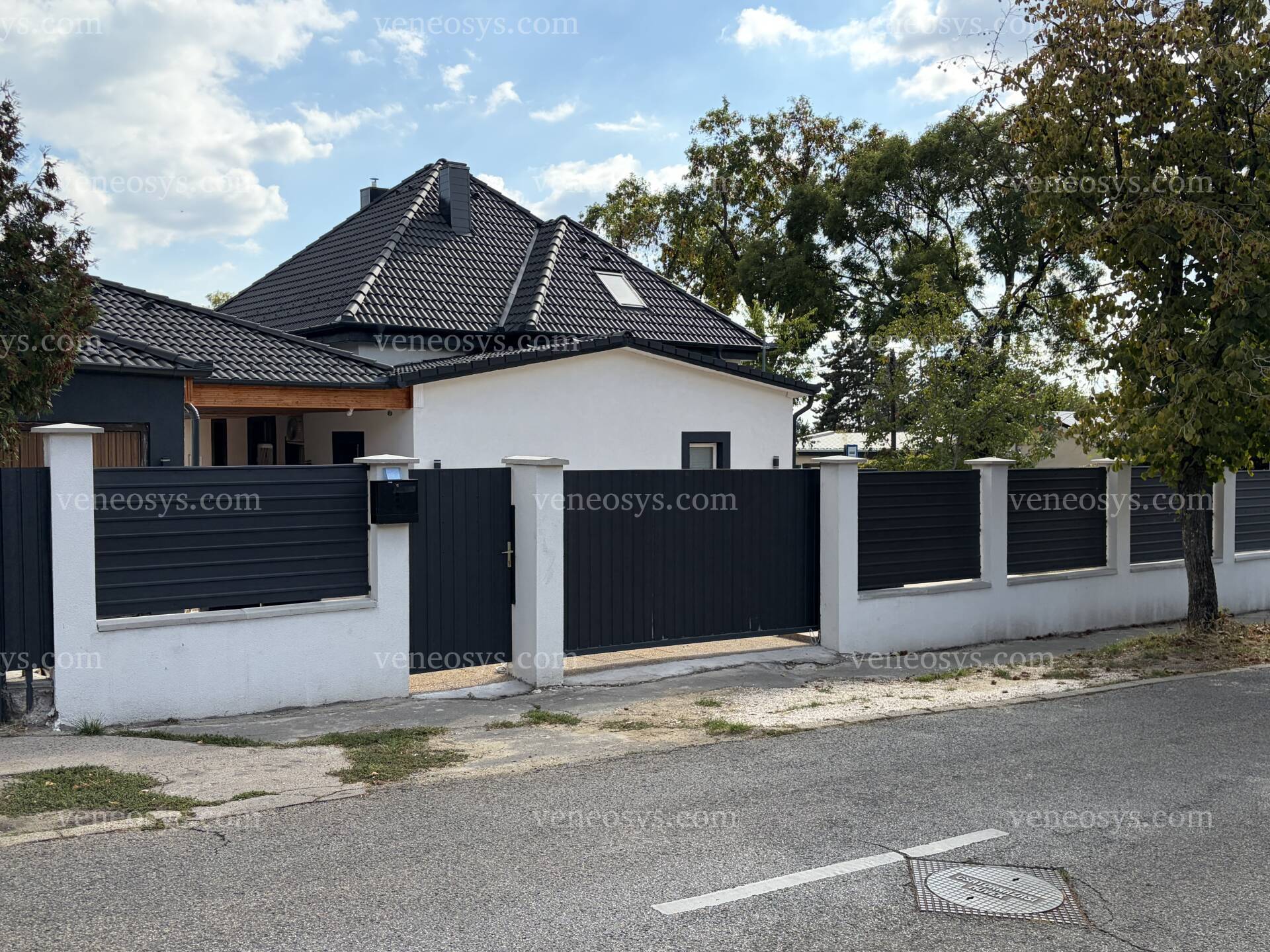 Kép 4