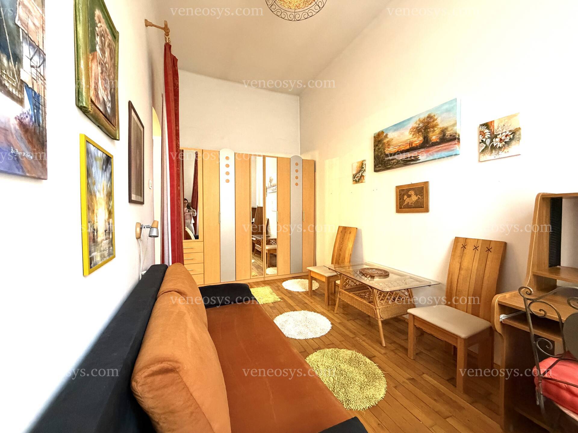 Kép 5
