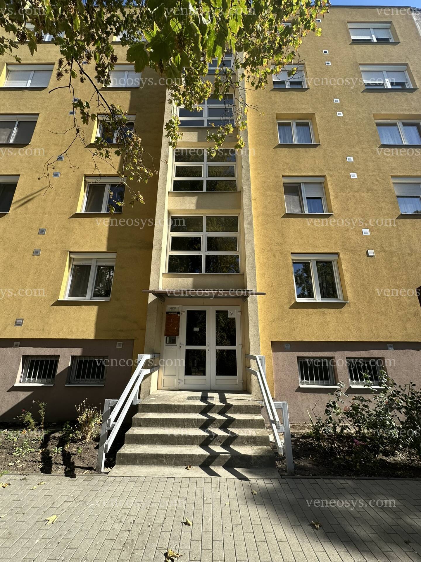 Kazincbarcika