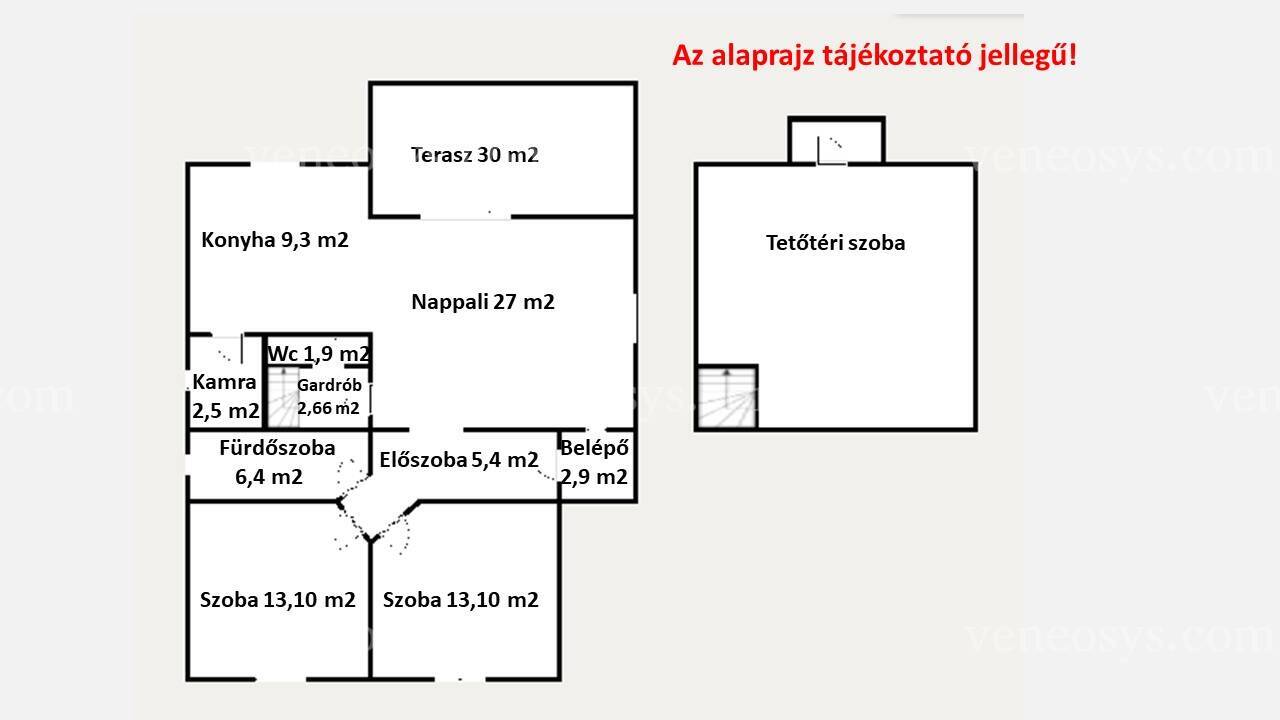 Kép 2