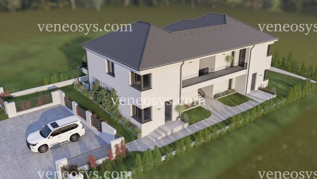 Kép 2