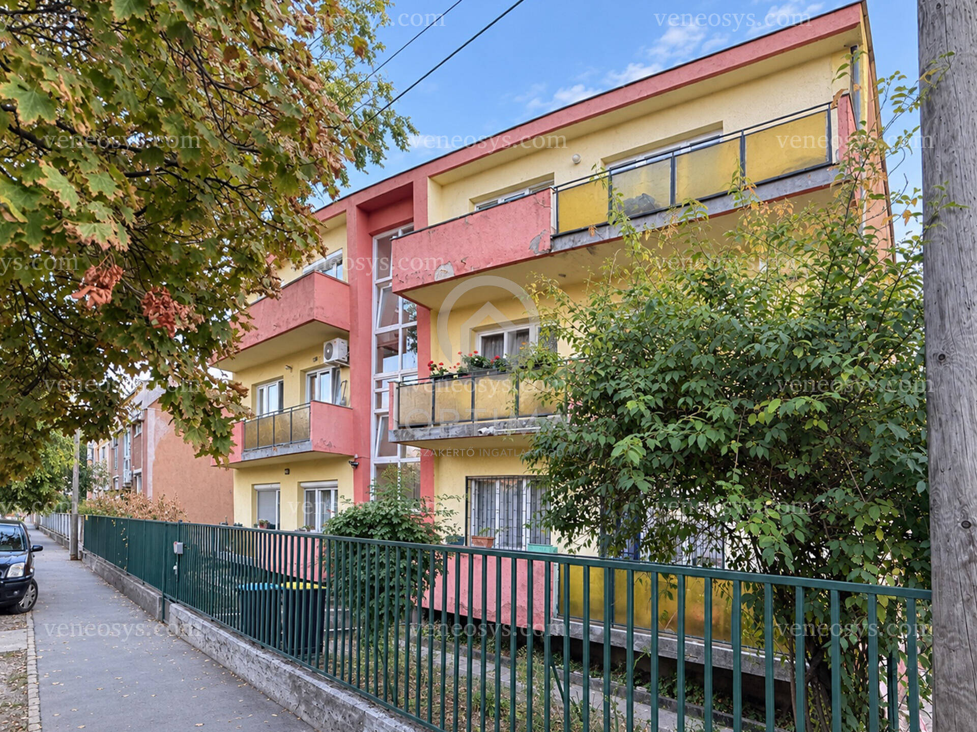 Kép 21