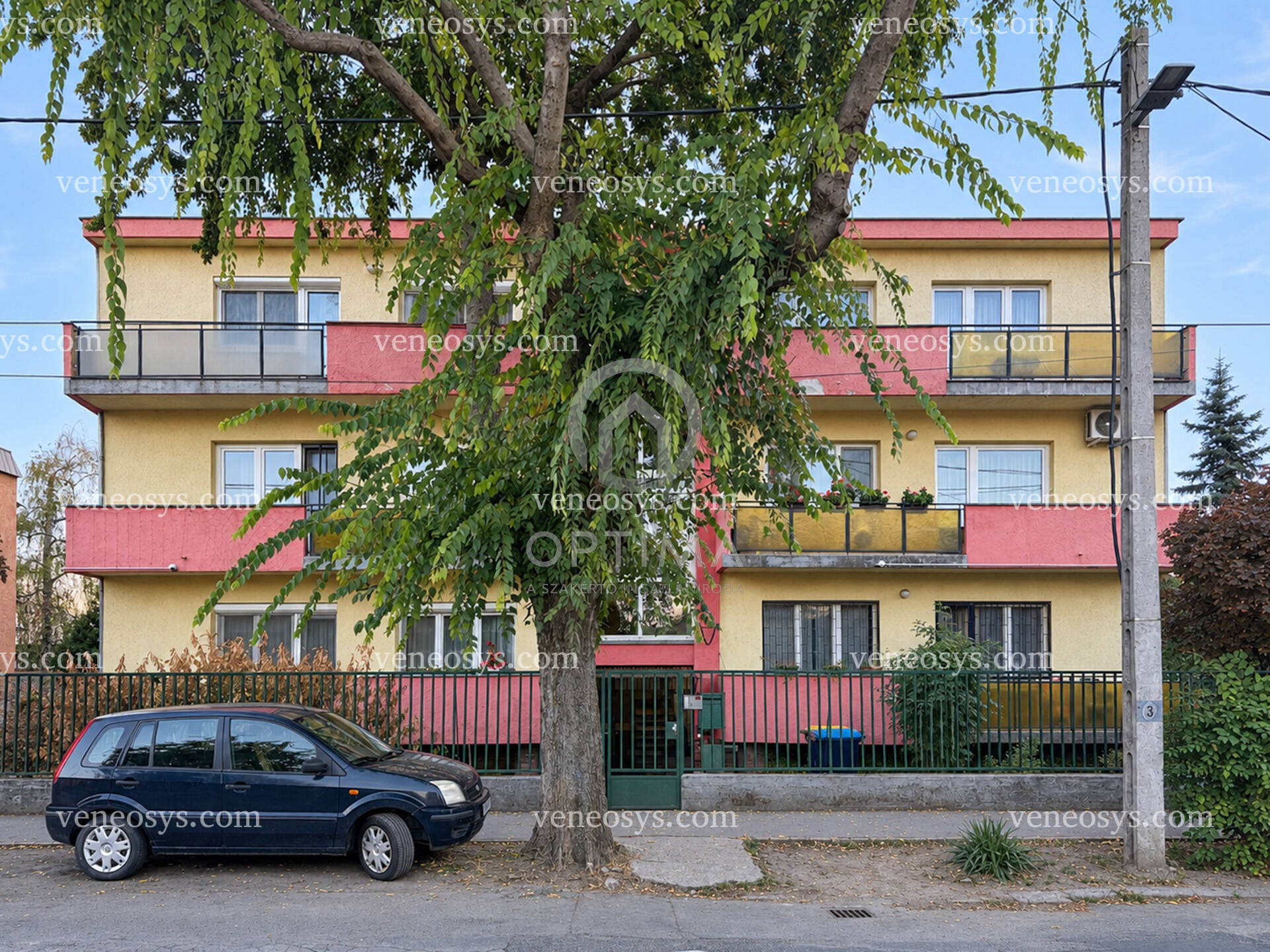 Kép 1