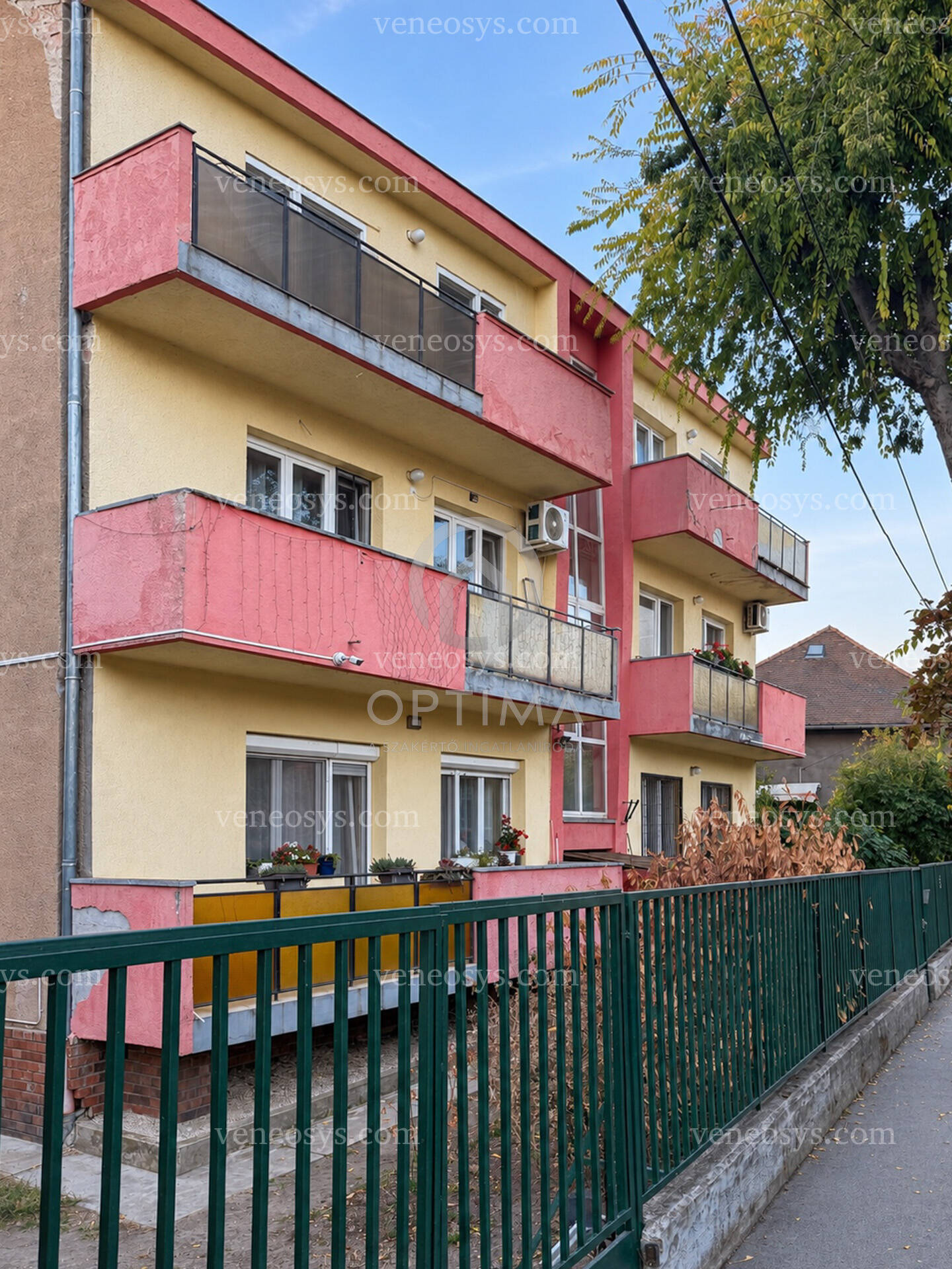 Kép 22