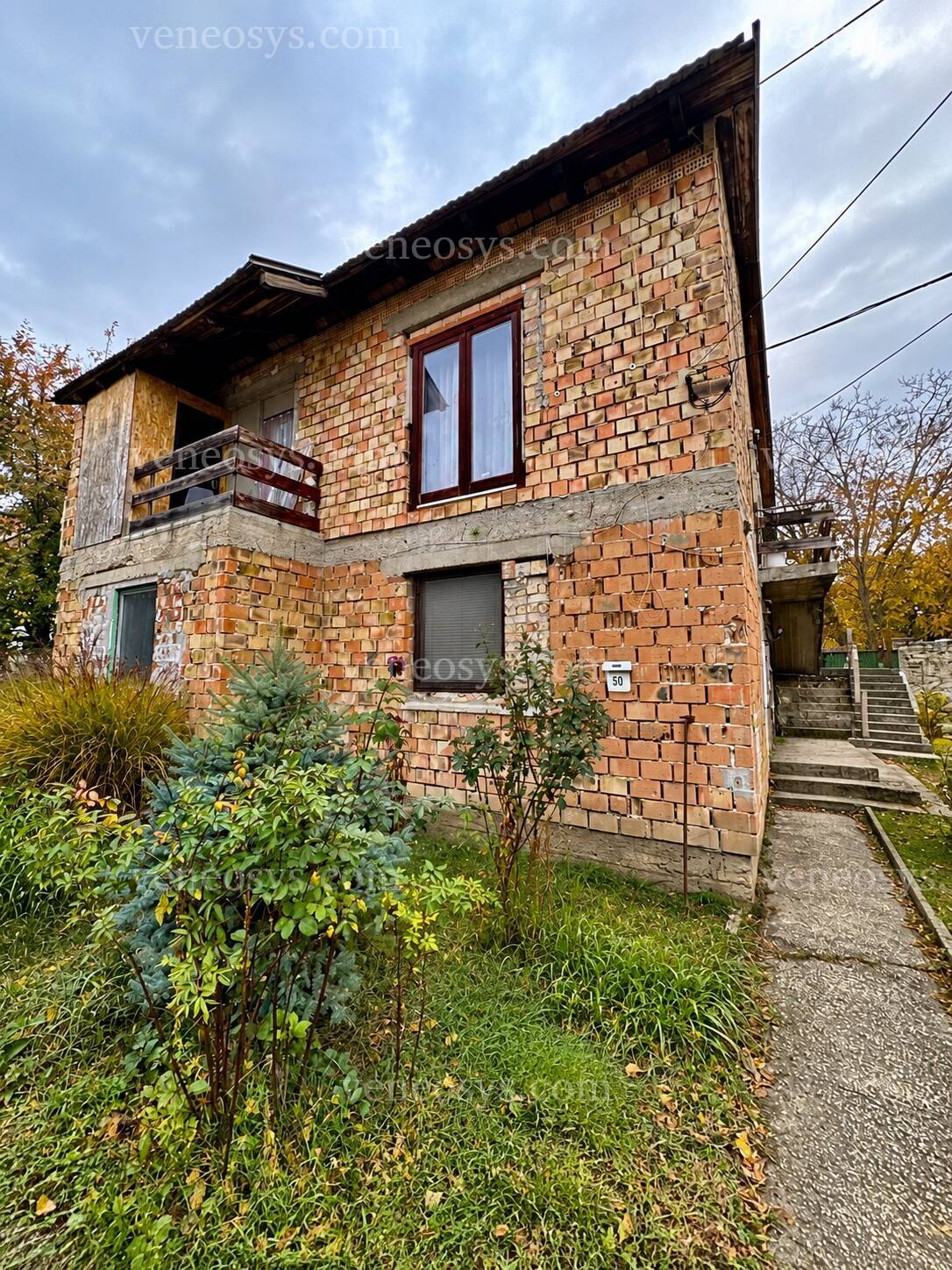Kép 13