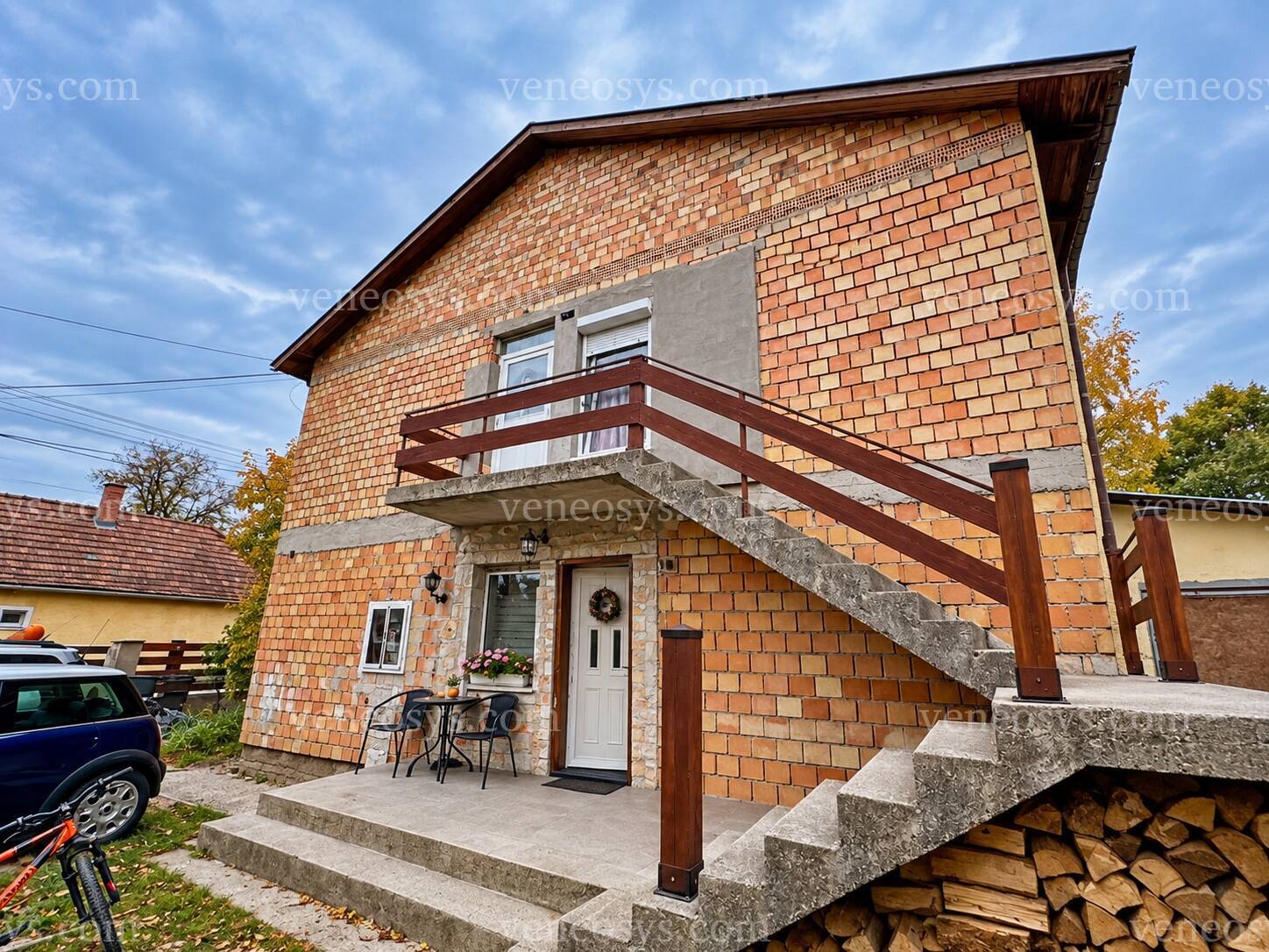 Kép 14