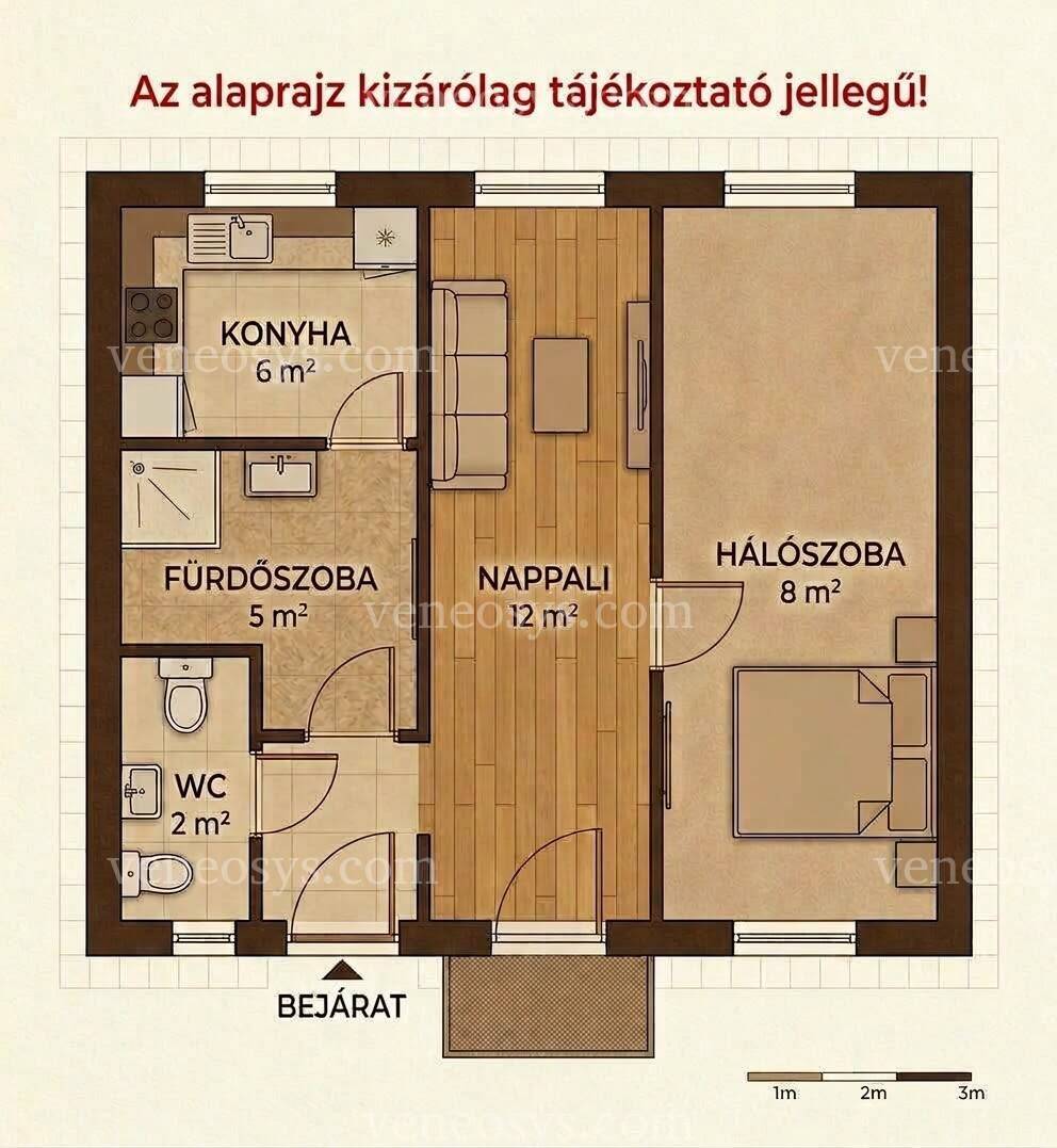 Kép 6