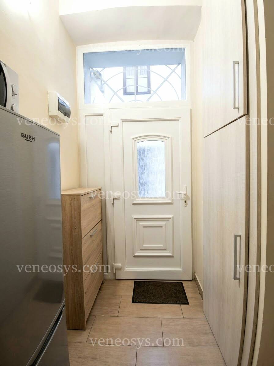 Kép 8