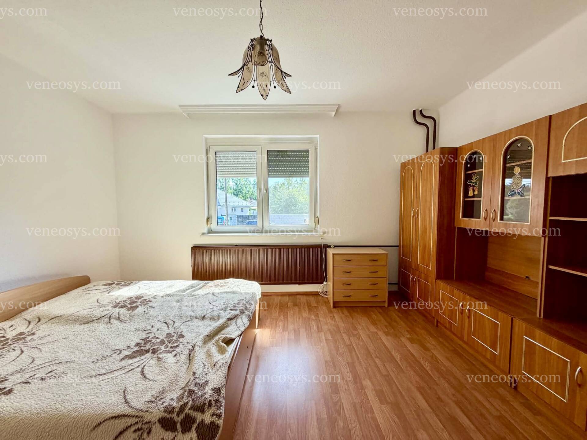 Kép 9