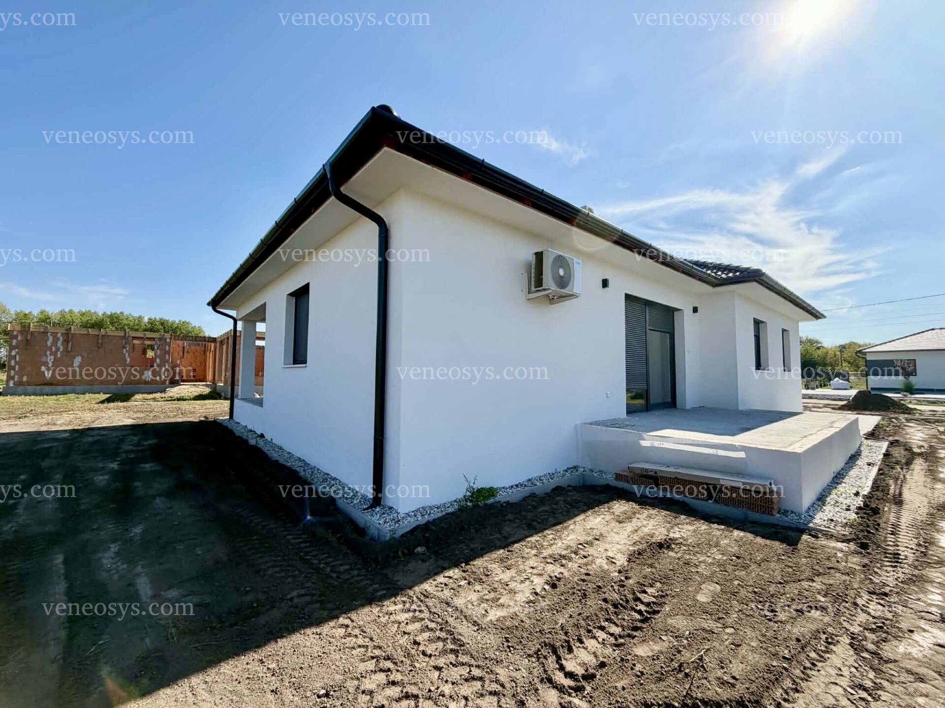 Kép 15