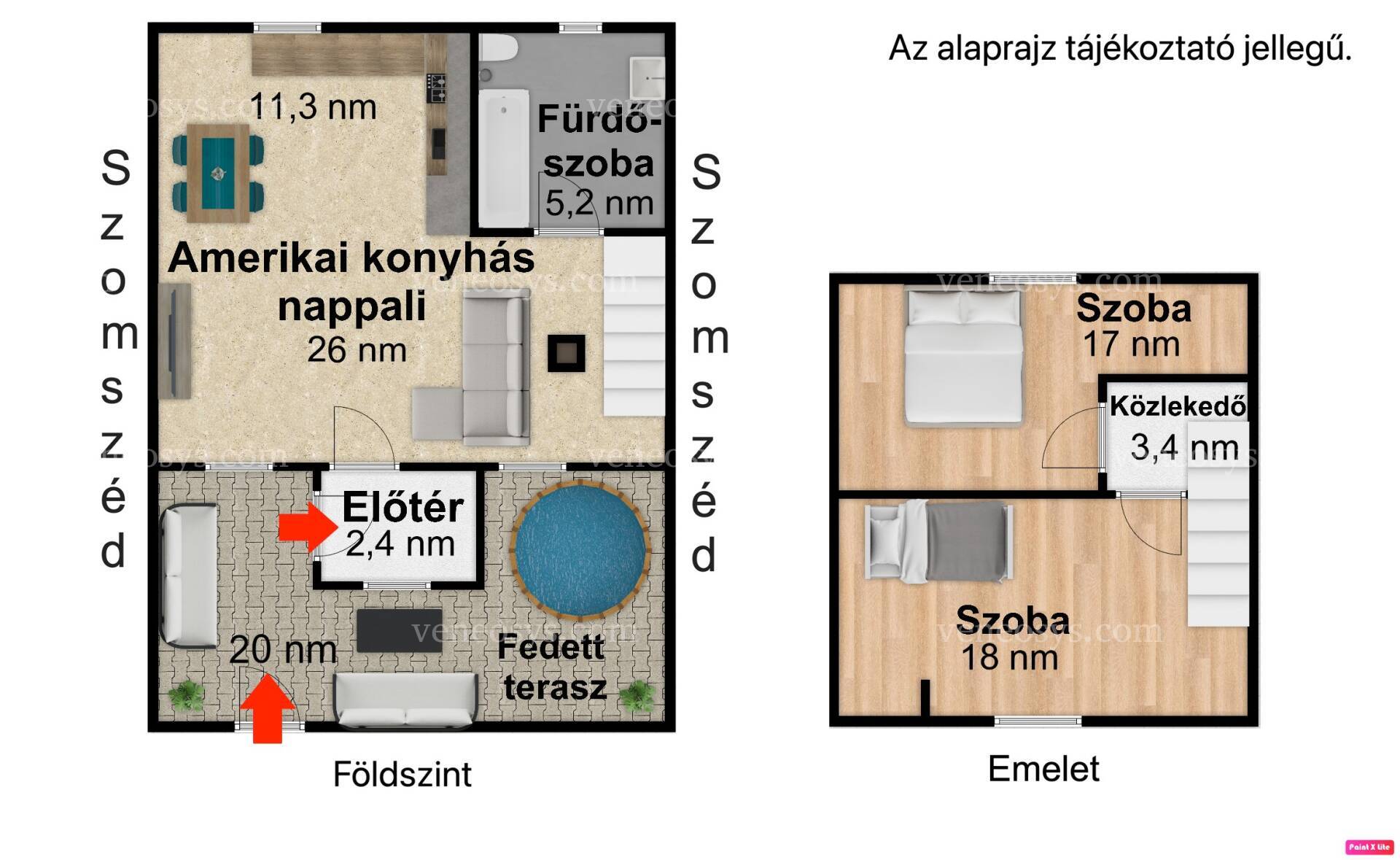 Kép 2