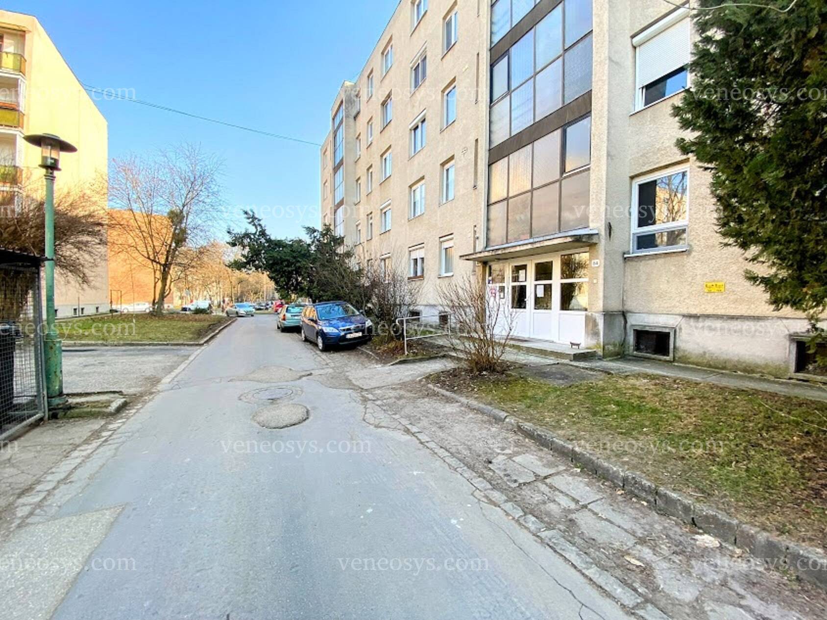 Kép 15