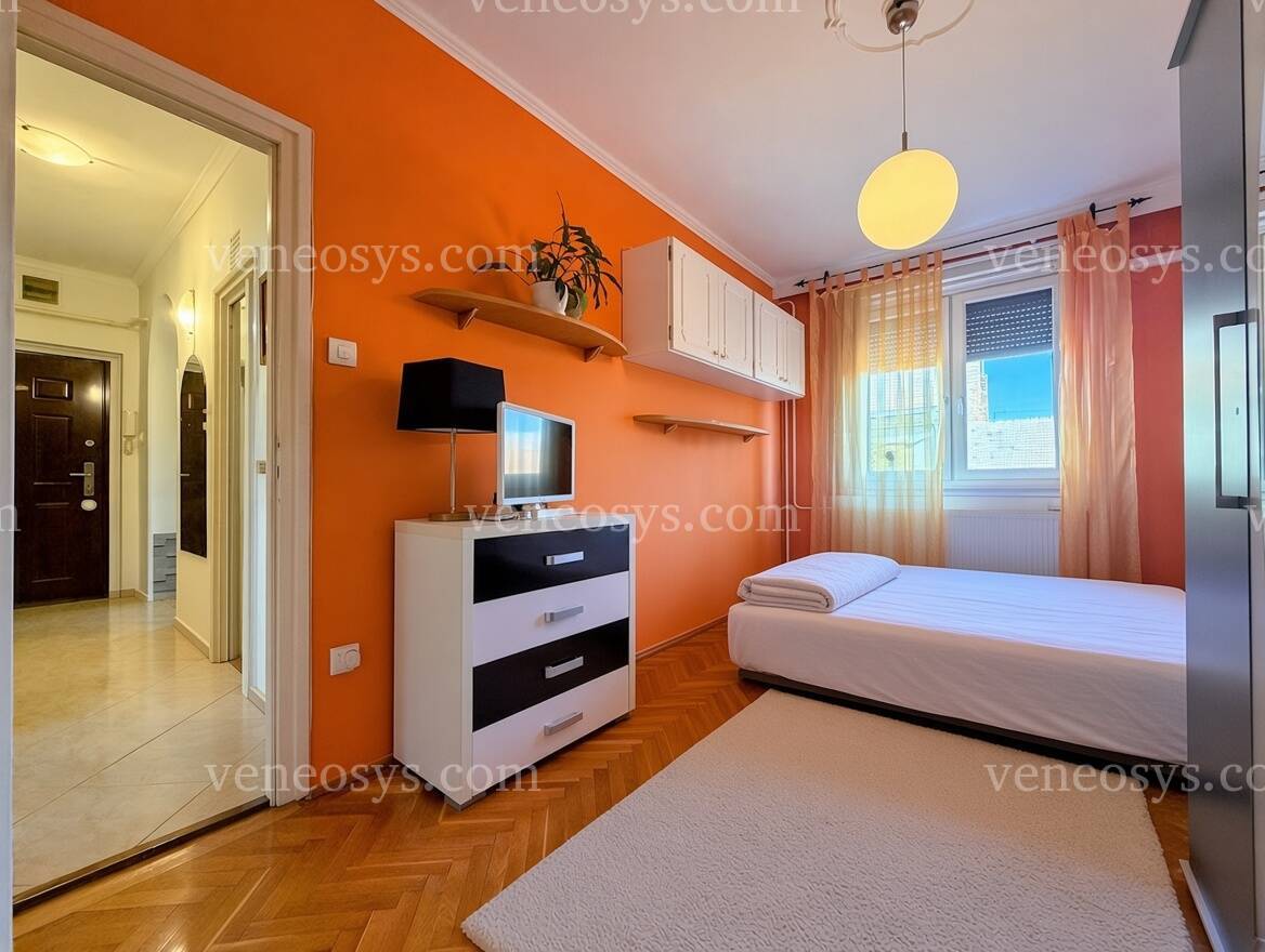 Kép 12