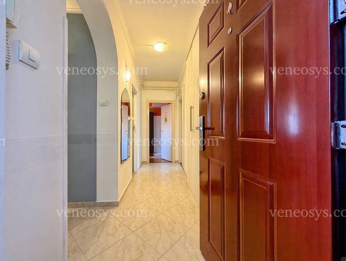 Kép 2