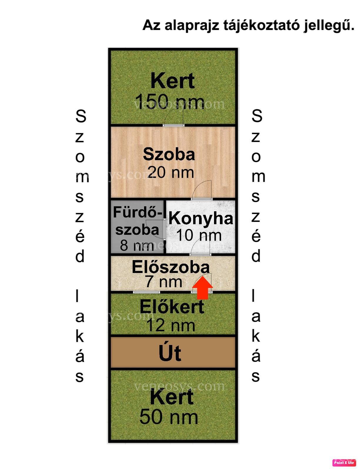 Kép 2
