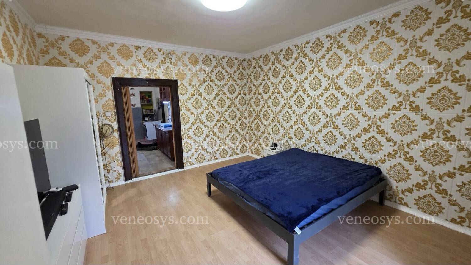 Kép 8