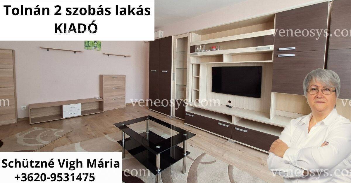 Kép 1