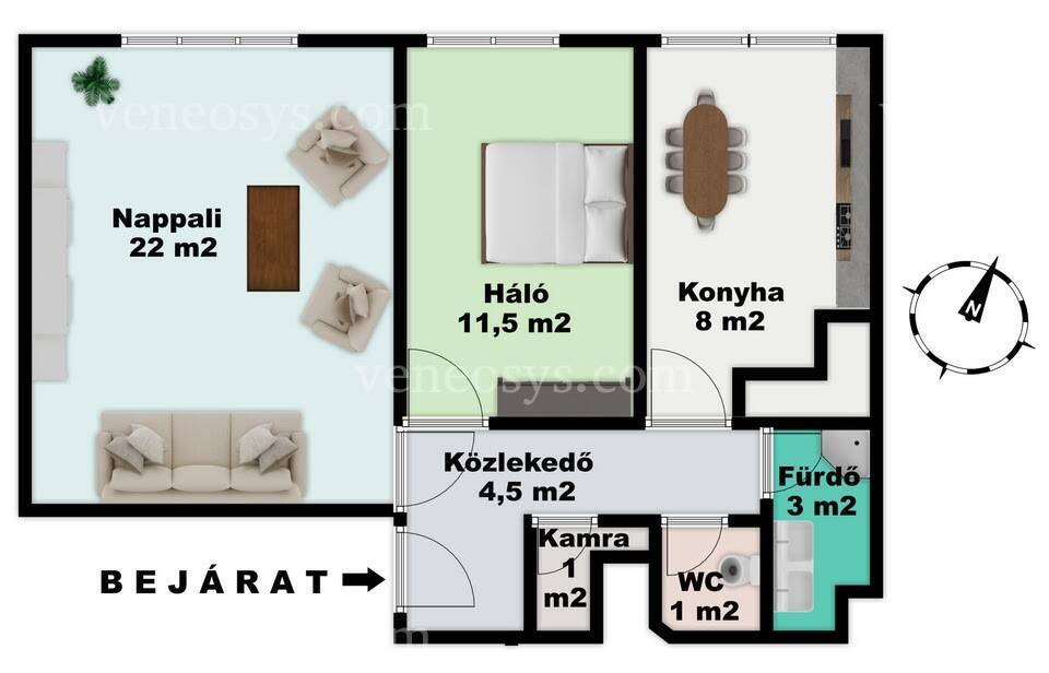 Kép 3