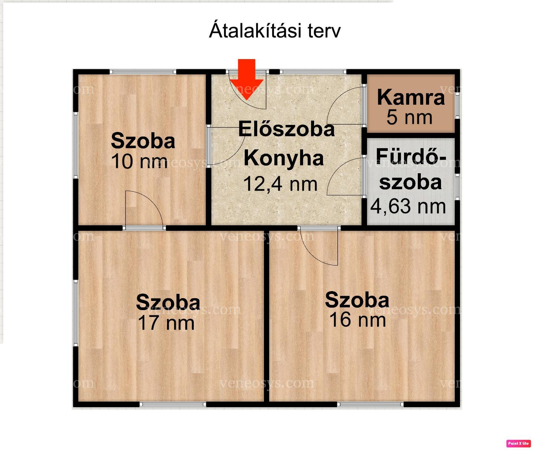 Kép 3