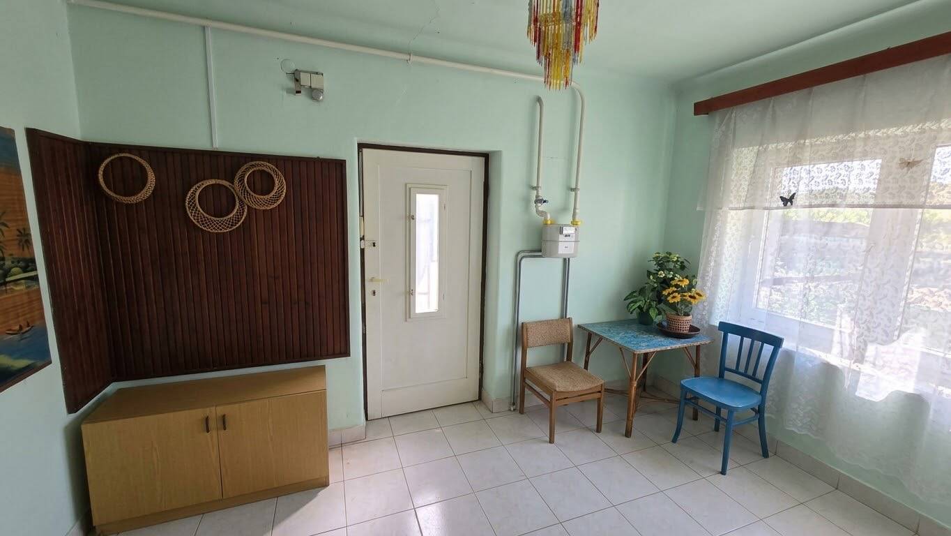 Kép 9