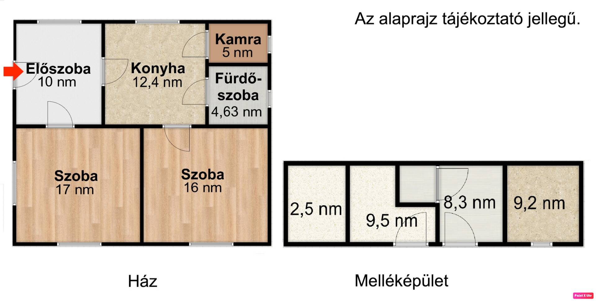 Kép 2