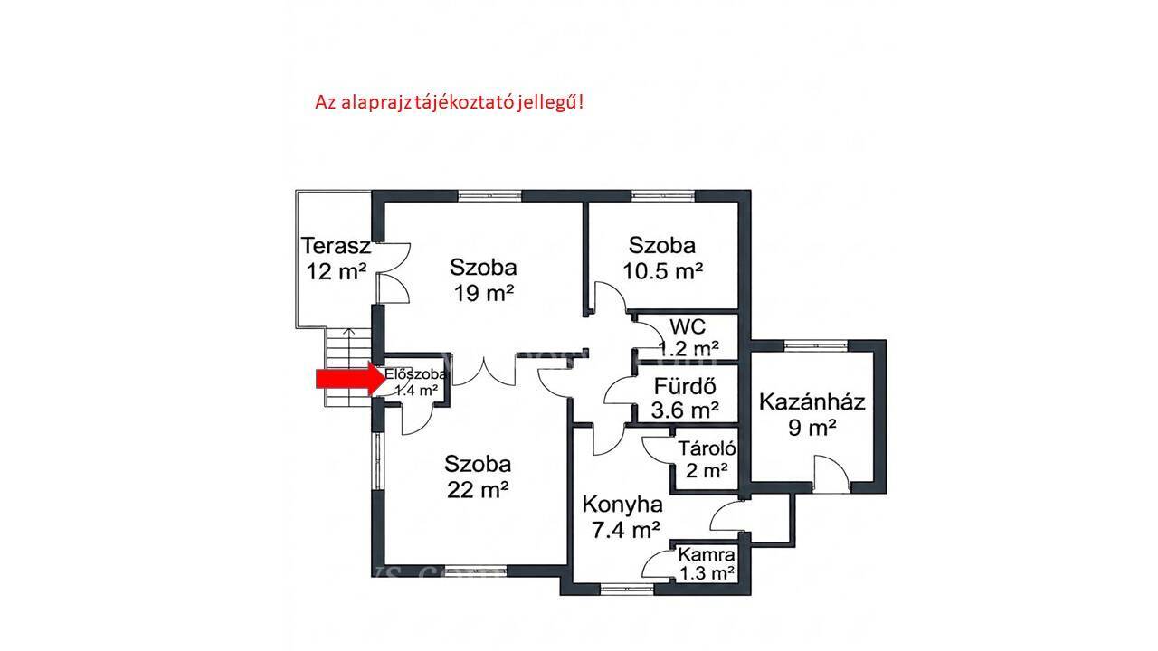 Kép 2