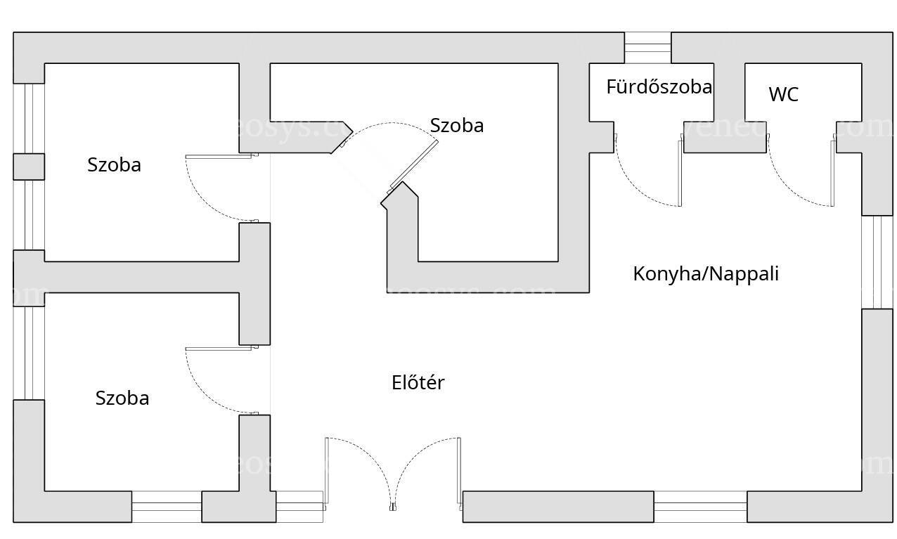 Kép 13