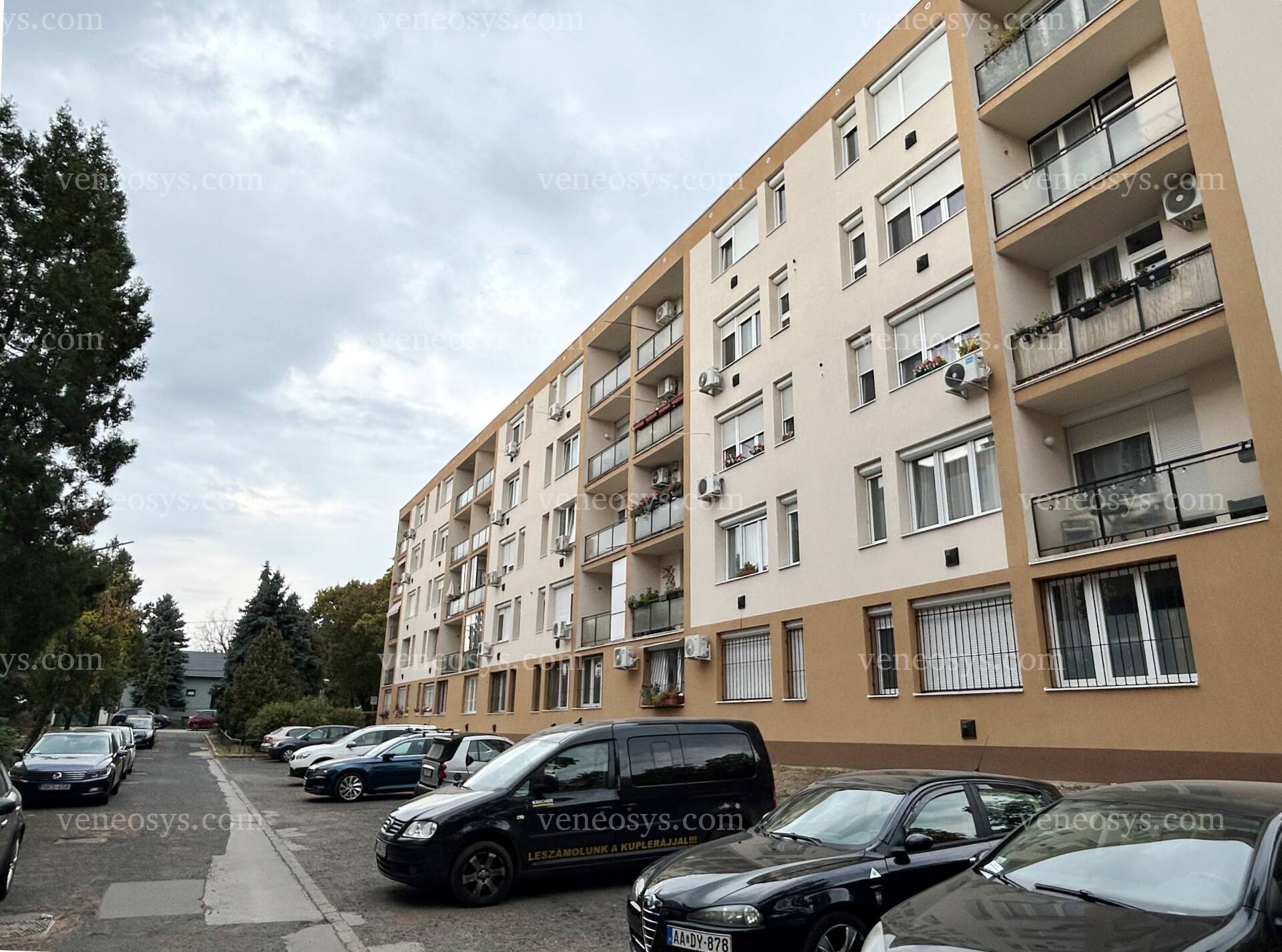 Kép 18