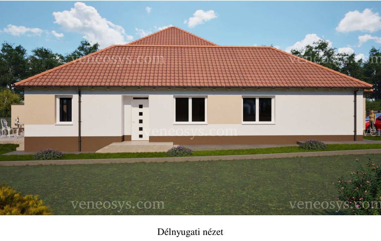Kép 5