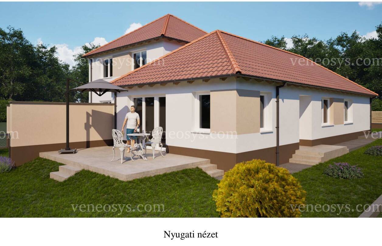 Kép 6