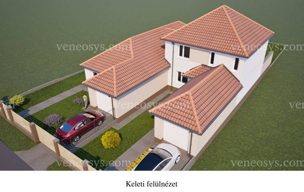 Kép 14