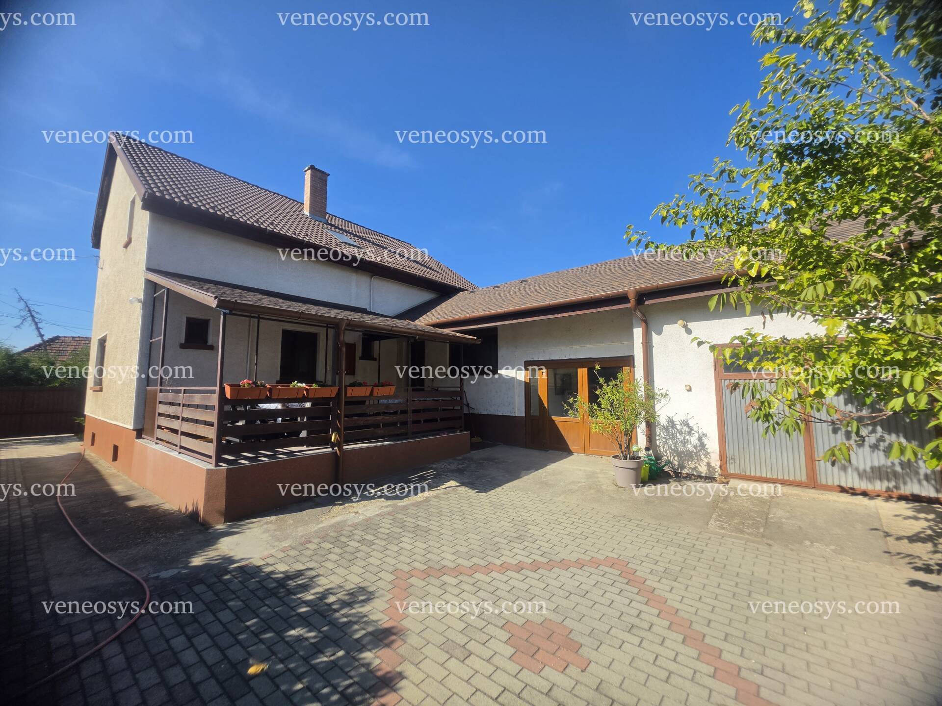 Kép 1