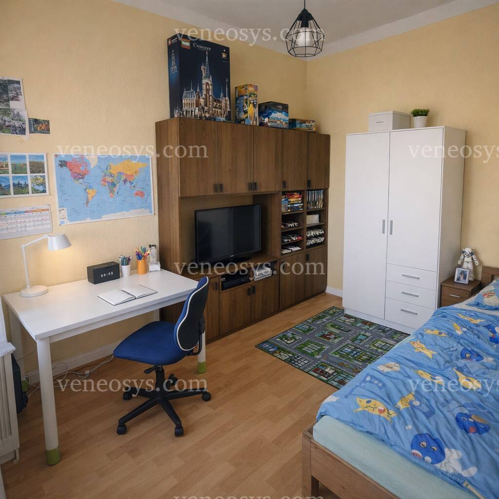 Kép 12