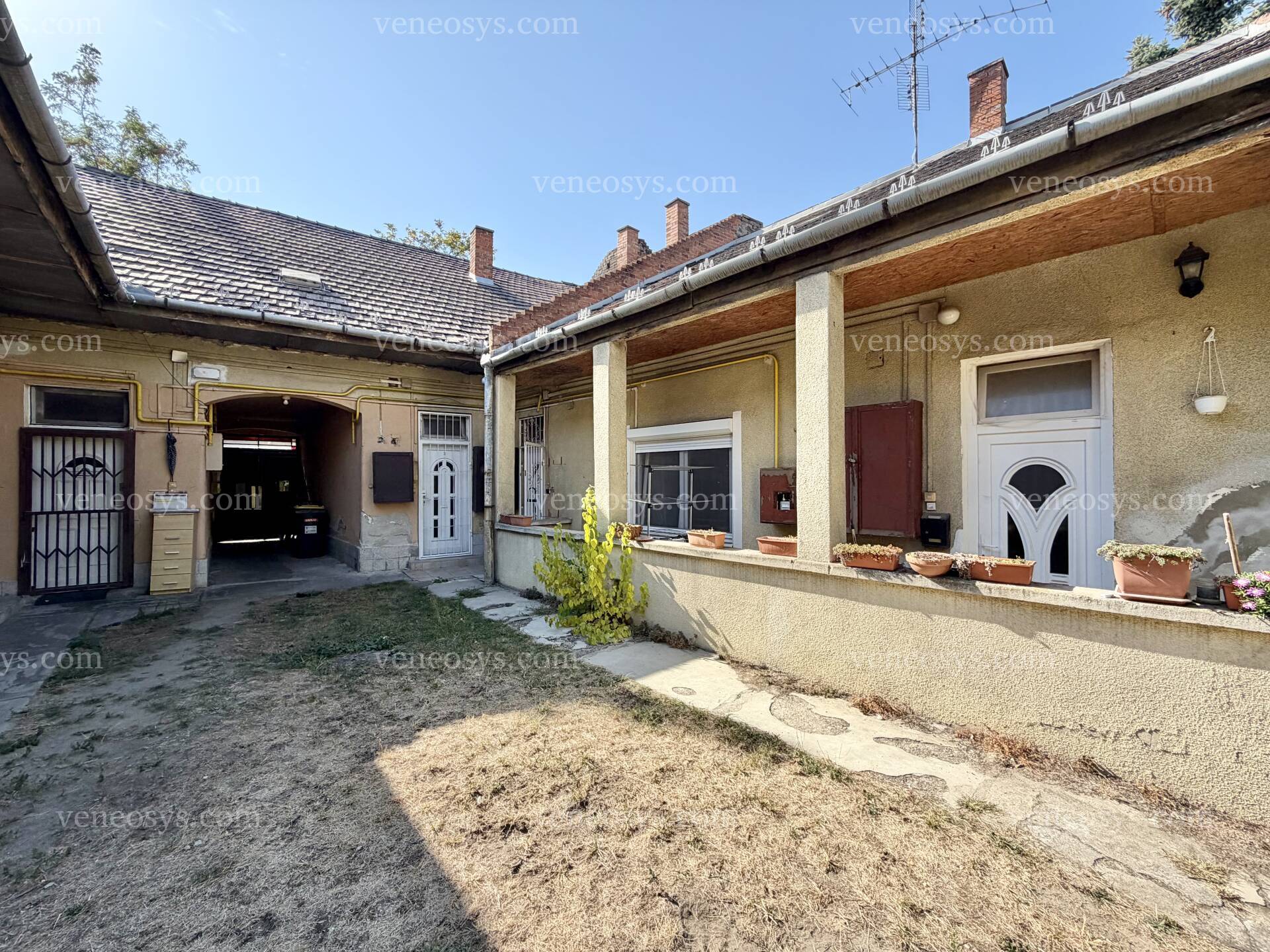 Kép 15