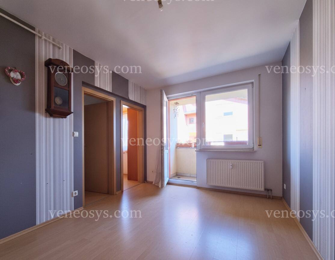 Kép 6