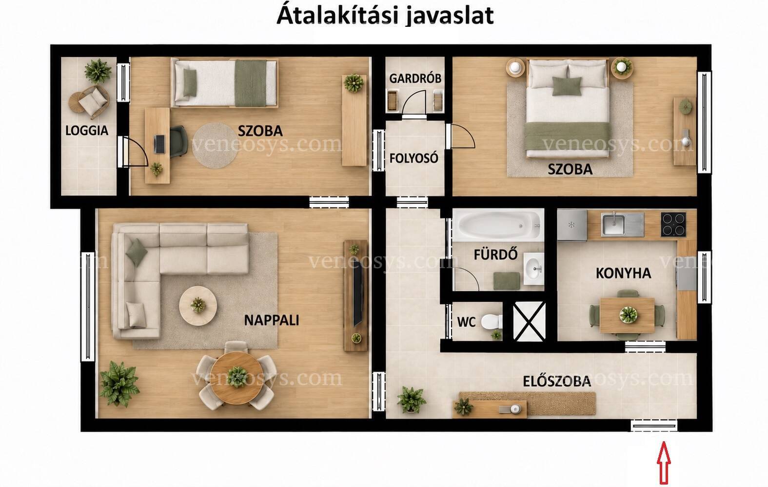 Kép 5