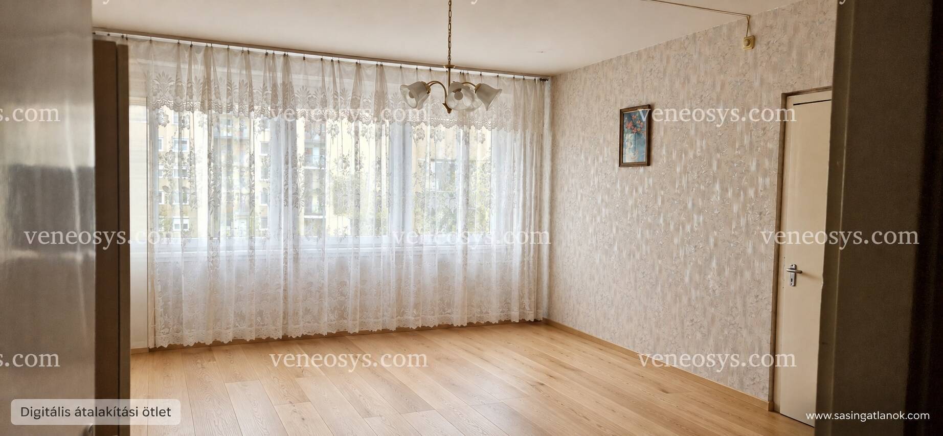 Kép 1