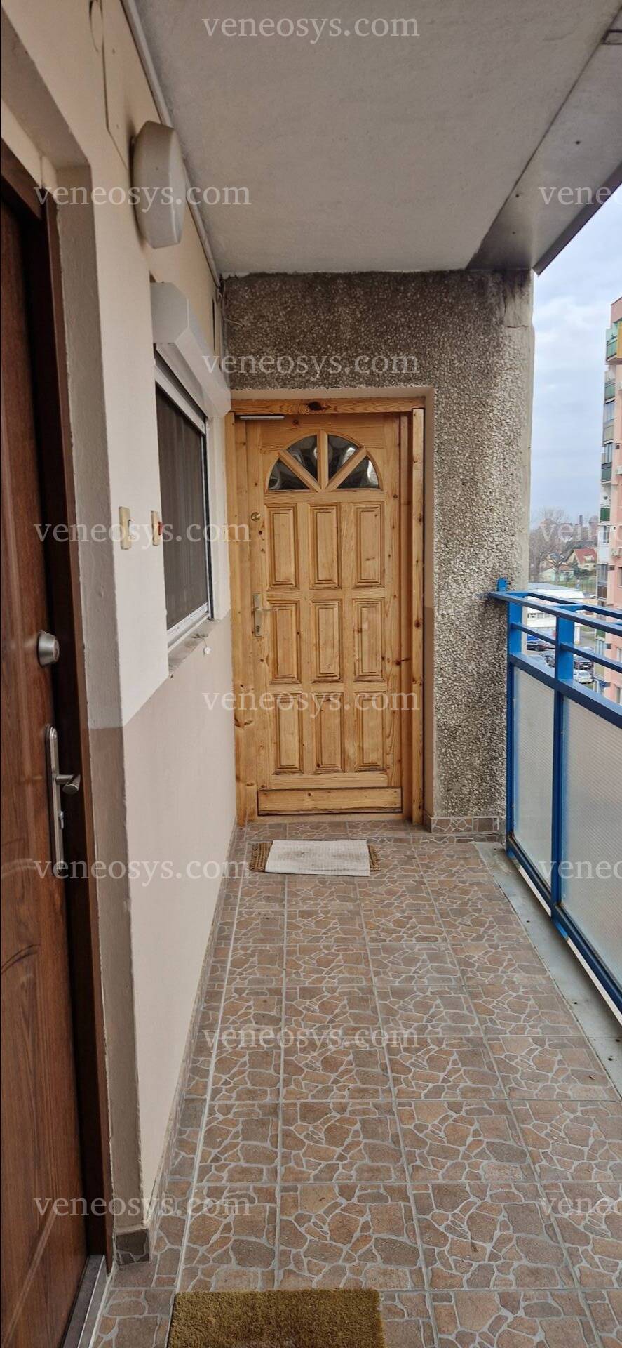 Kép 10