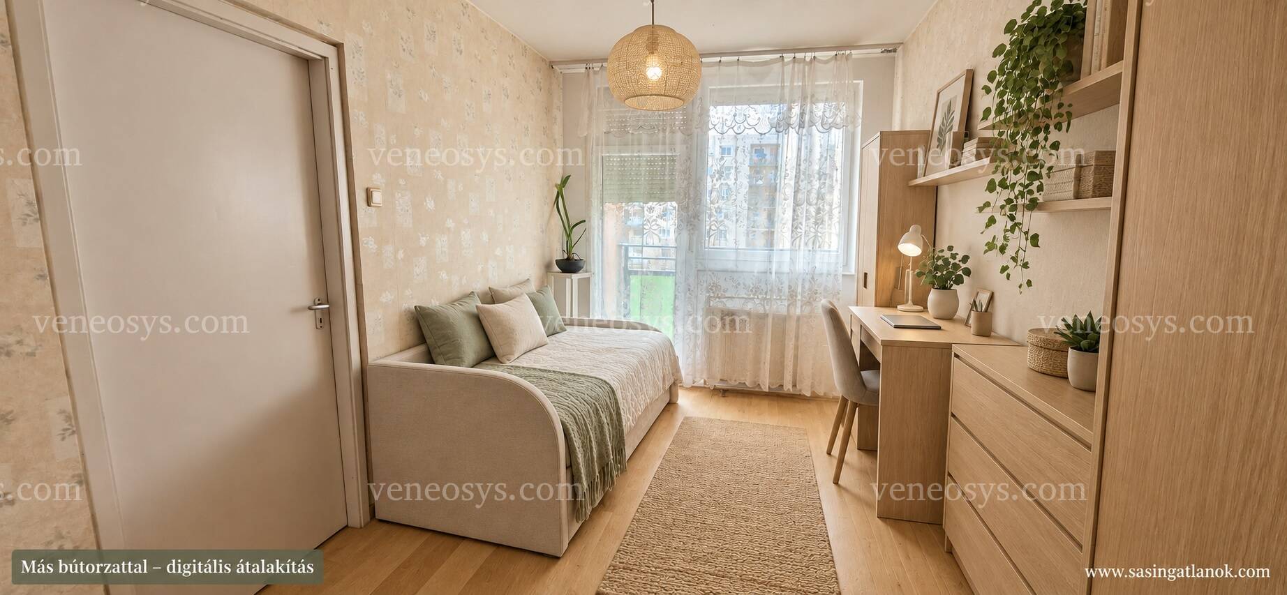 Kép 3