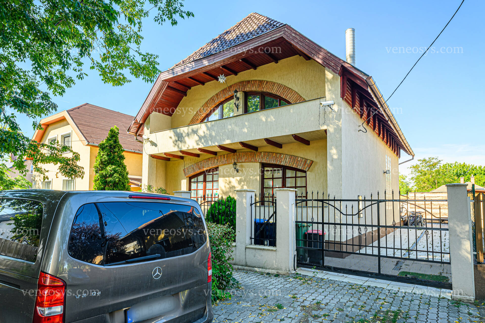 Kép 51