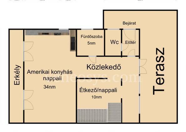 Kép 1