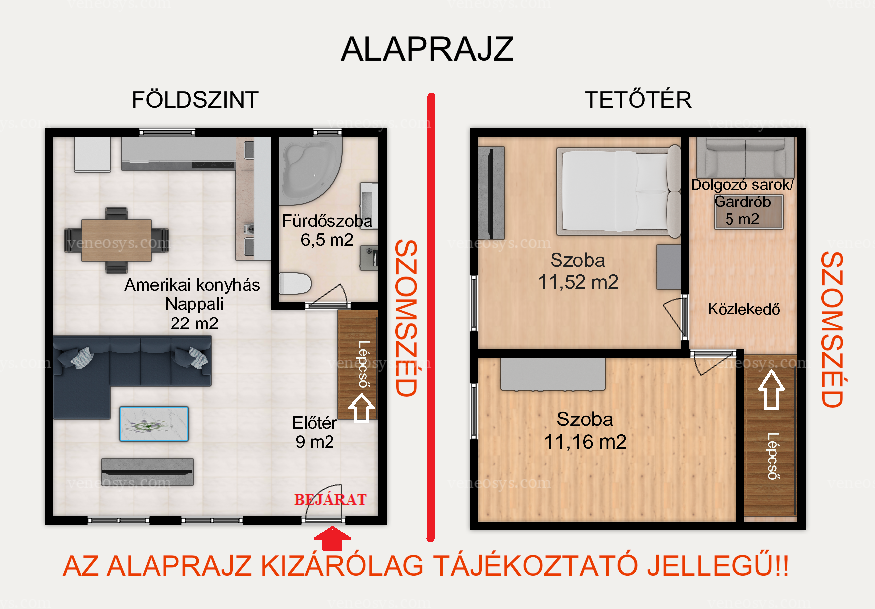 Kép 3
