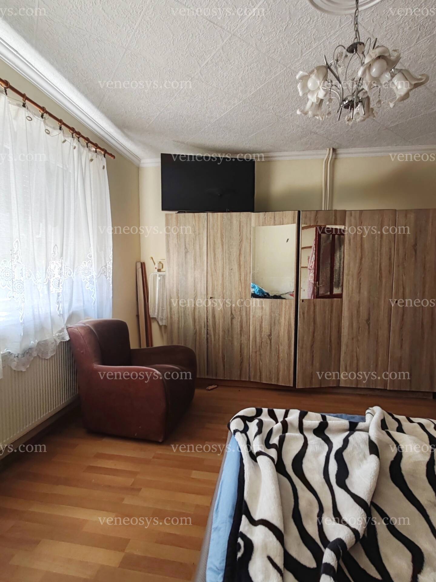 Kép 9