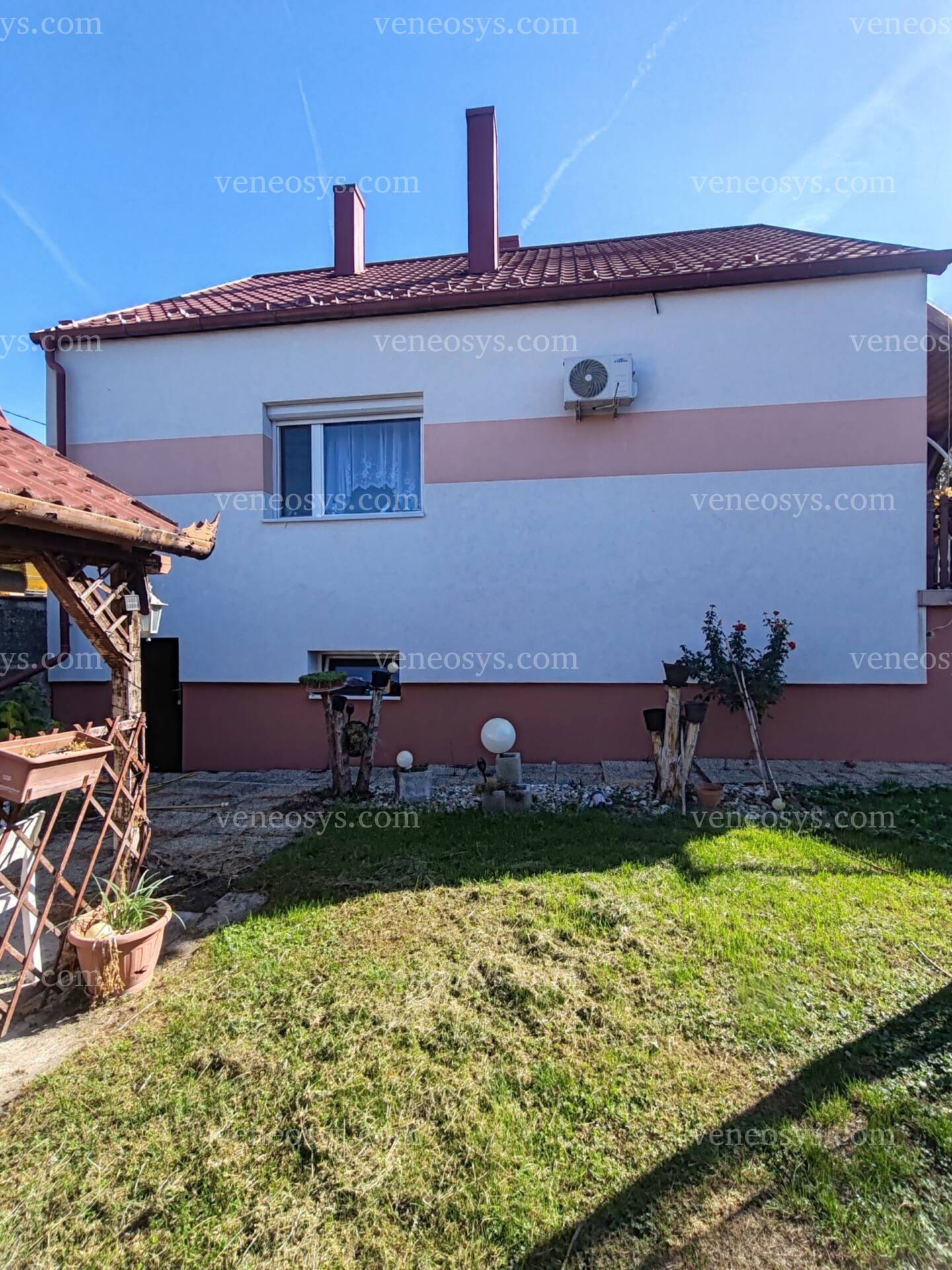 Kép 25