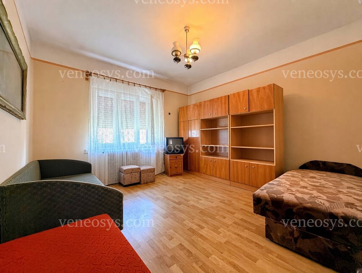 Kép 7