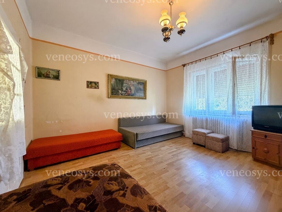 Kép 8
