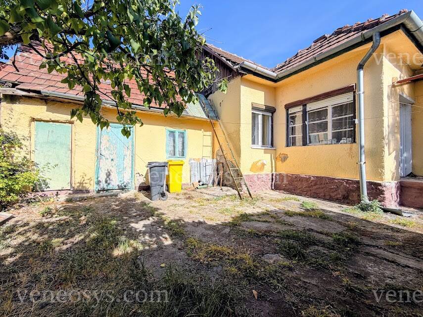 Kép 21